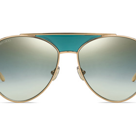 Jimmy Choo (prodává Optika Polák), 9390 Kč
