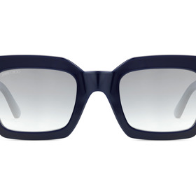 Jimmy Choo (prodává Optika Polák), 5990 Kč
