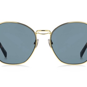 Max Mara (prodává Optika Polák), 6290 Kč
