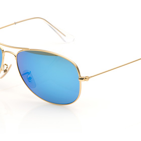 Ray-Ban (Optiscont), 2359 Kč
