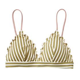 Love Stories x H&M, 599 Kč
