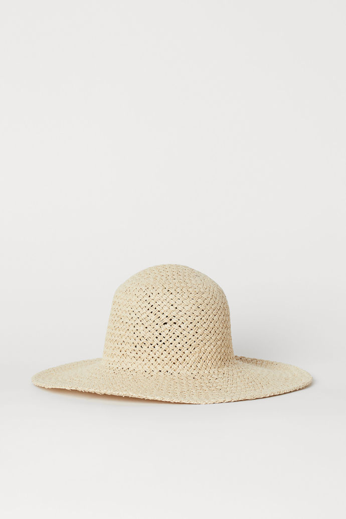 H&M, 299 Kč
H&M, 299 Kč