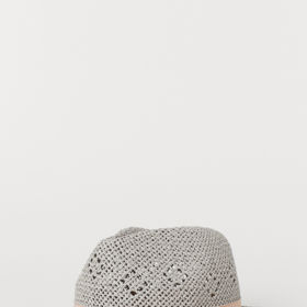 H&M, 299 Kč
