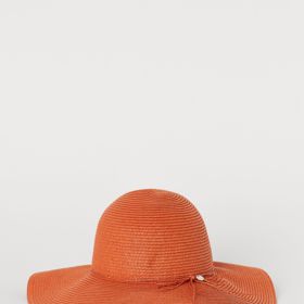 H&M, 349 Kč
