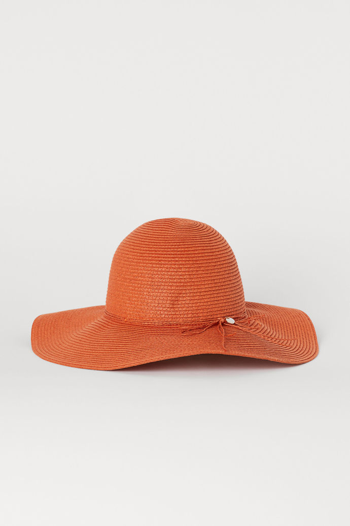 H&M, 349 Kč
H&M, 349 Kč