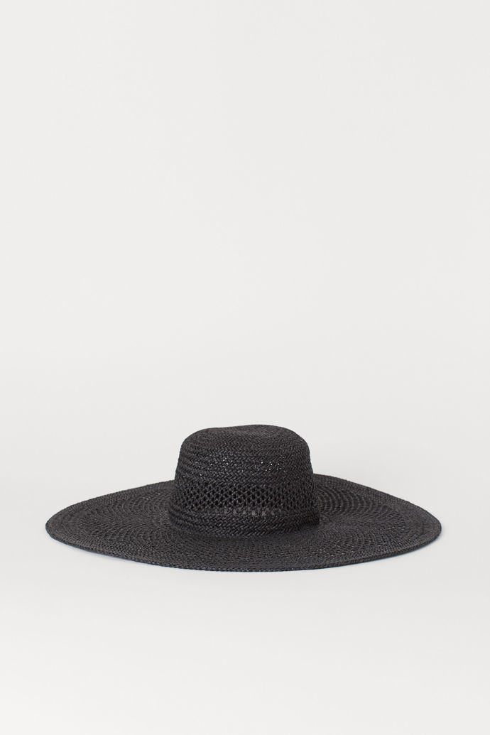 H&M, 499 Kč
H&M, 499 Kč