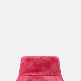 Zara, 499 Kč
