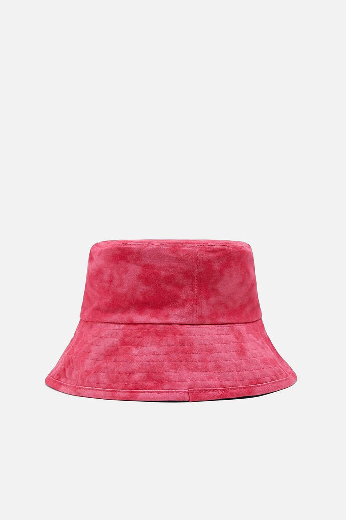 Zara, 499 Kč
Zara, 499 Kč