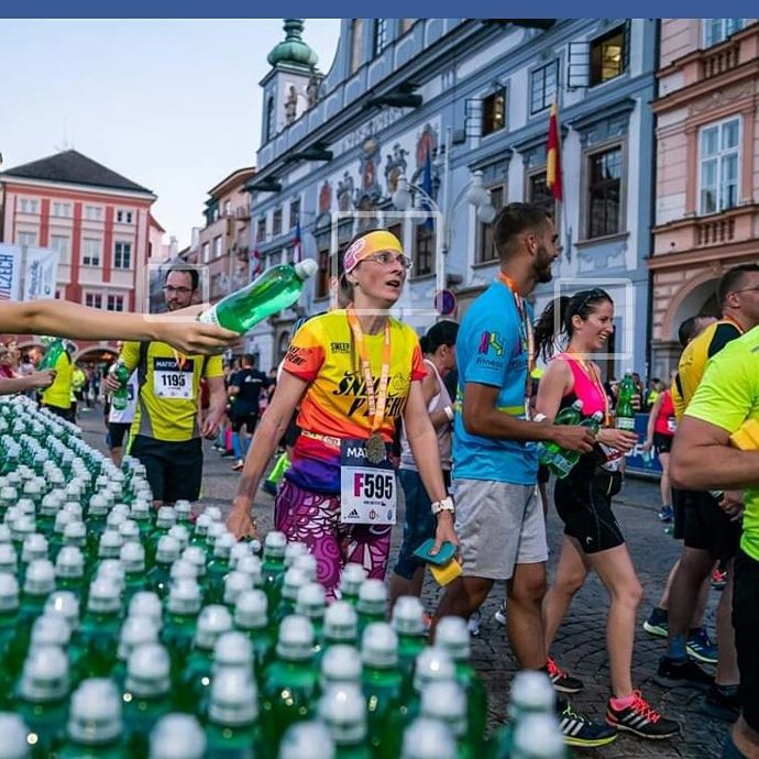 Při zážitku s Birellem