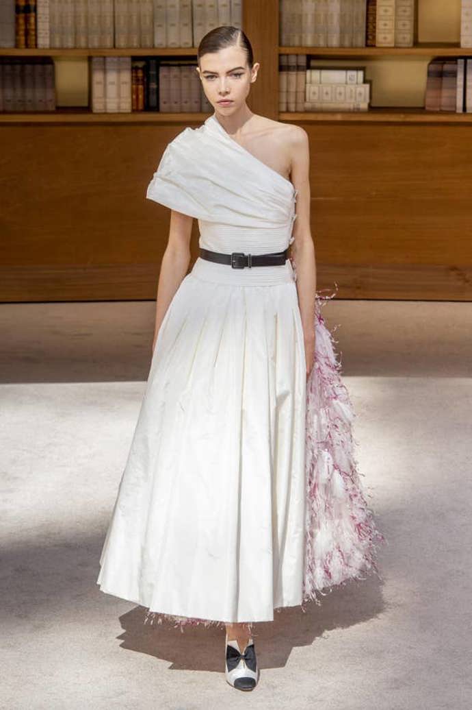 Chanel
Chanel
