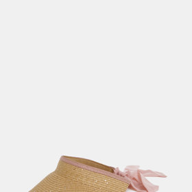 Dorothy Perkins (prodává Zoot.cz), 399 Kč
