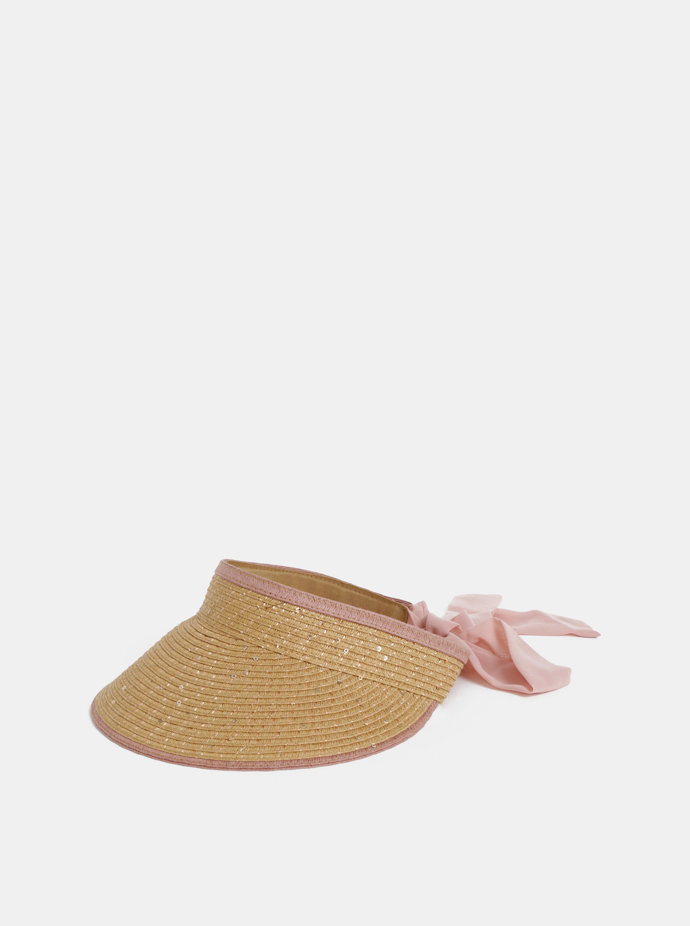 Dorothy Perkins (prodává Zoot.cz), 399 Kč
Dorothy Perkins (prodává Zoot.cz), 399 Kč
