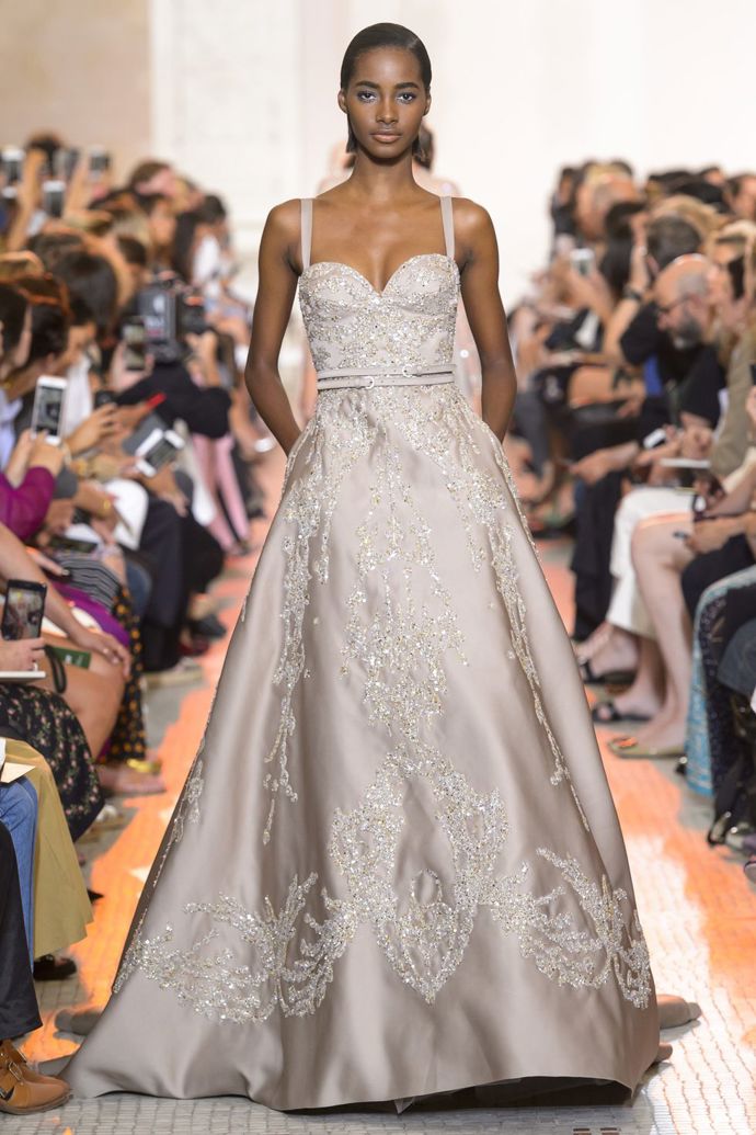 Elie Saab
Elie Saab