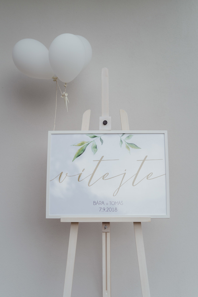 Svatby podle Sparkle Events Svatby podle Sparkle Events