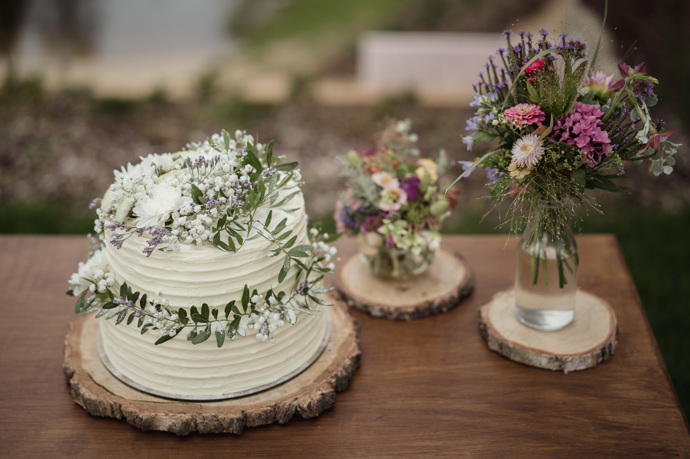 Svatby podle Sparkle Events Svatby podle Sparkle Events