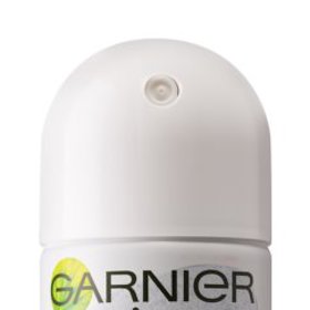 Antiperspirant Garnier Mineral Action Control