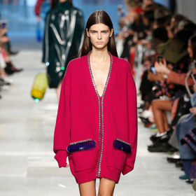 Christopher Kane
