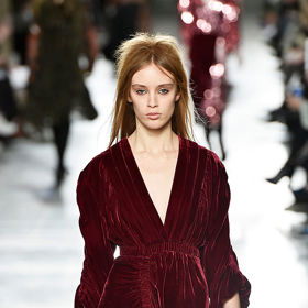 Preen by Thornton Bregazzi
