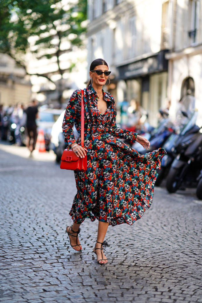 Giovanna Battaglia
Giovanna Battaglia