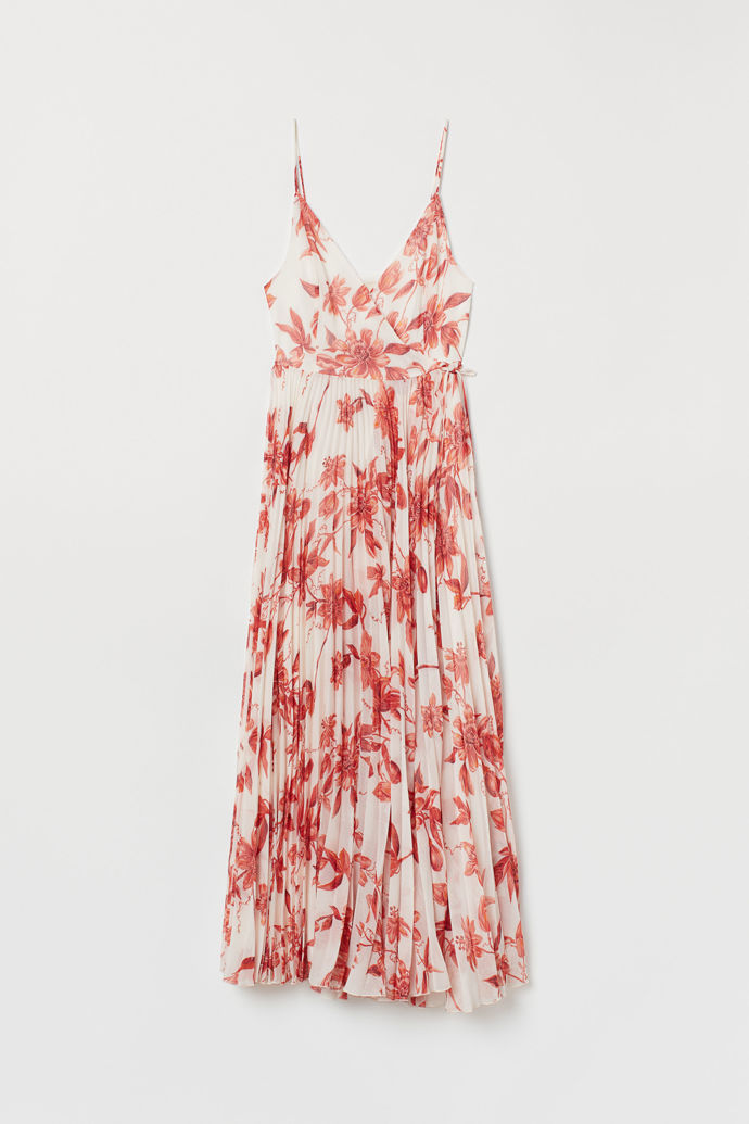 H&M, 1499 Kč
H&M, 1499 Kč
