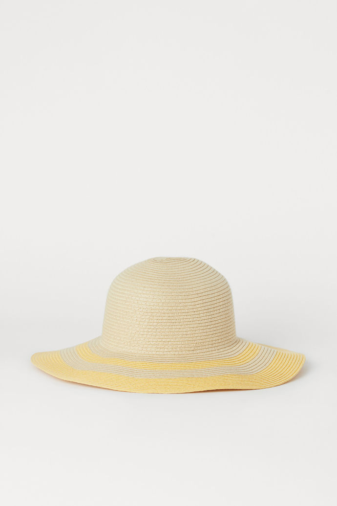 H&M, 299 Kč
H&M, 299 Kč