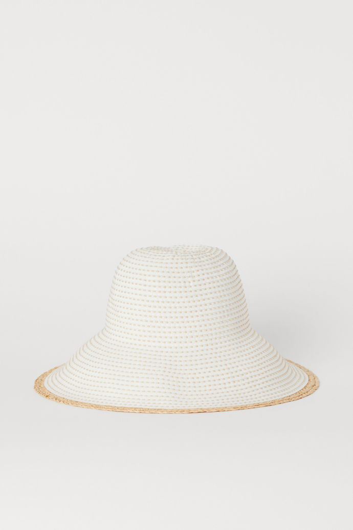 H&M, 349 Kč
H&M, 349 Kč