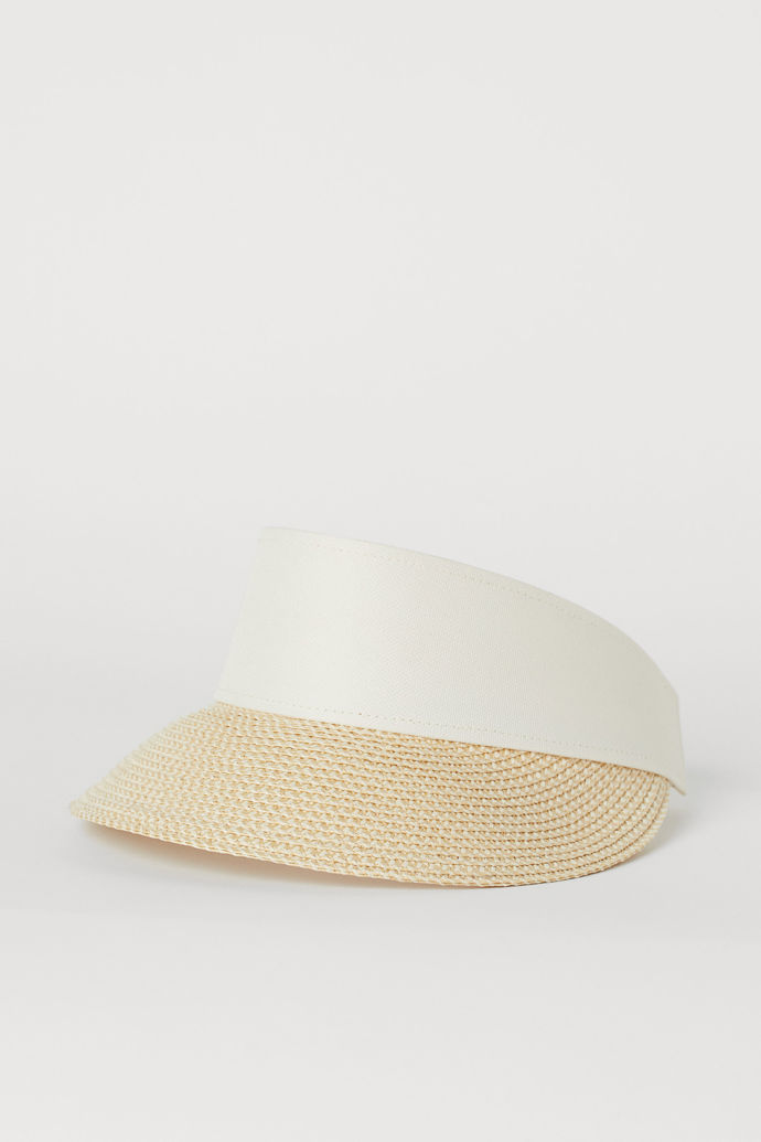 H&M, 349 Kč
H&M, 349 Kč