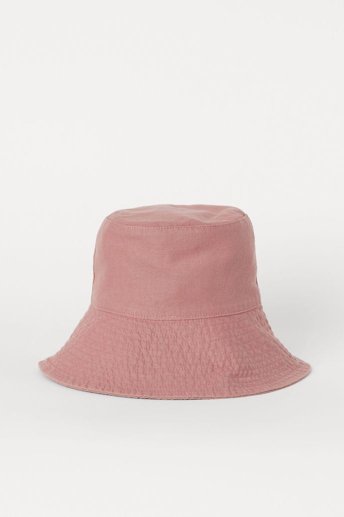 H&M, 349 Kč
H&M, 349 Kč