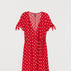 H&M, 349 Kč

