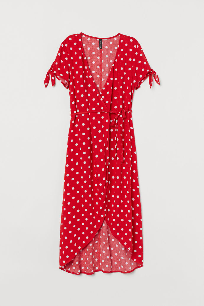 H&M, 349 Kč
H&M, 349 Kč