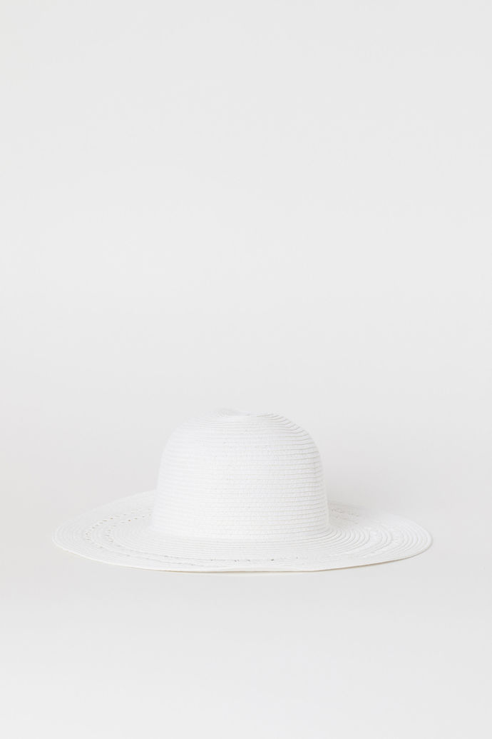 H&M, 349 Kč
H&M, 349 Kč
