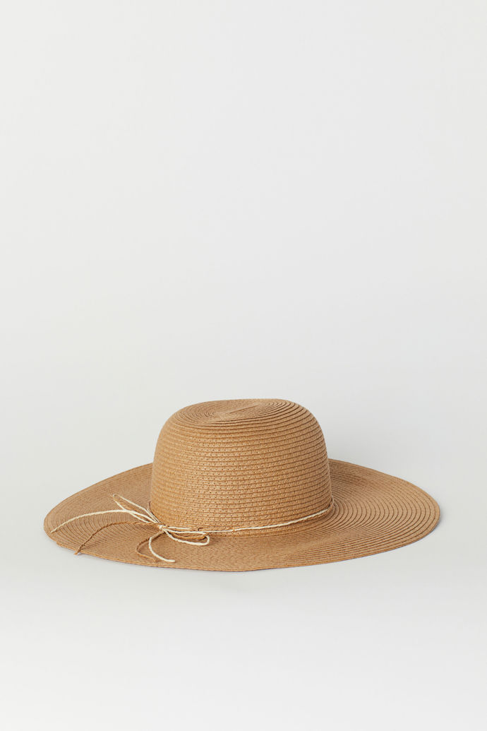 H&M, 349 Kč
H&M, 349 Kč