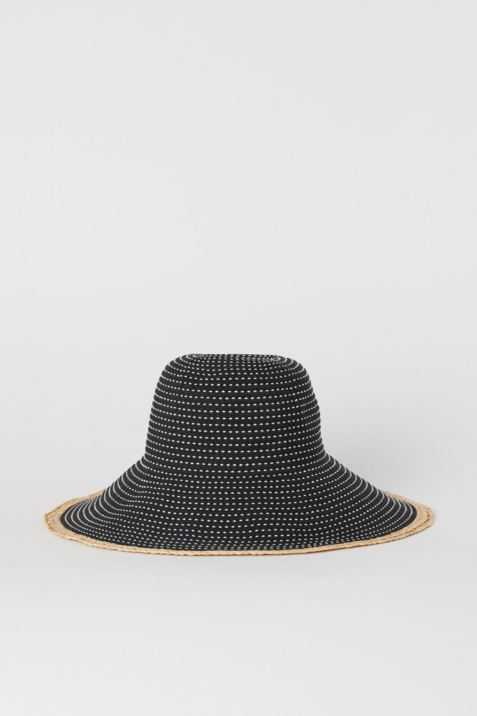 H&M, 349 Kč
H&M, 349 Kč