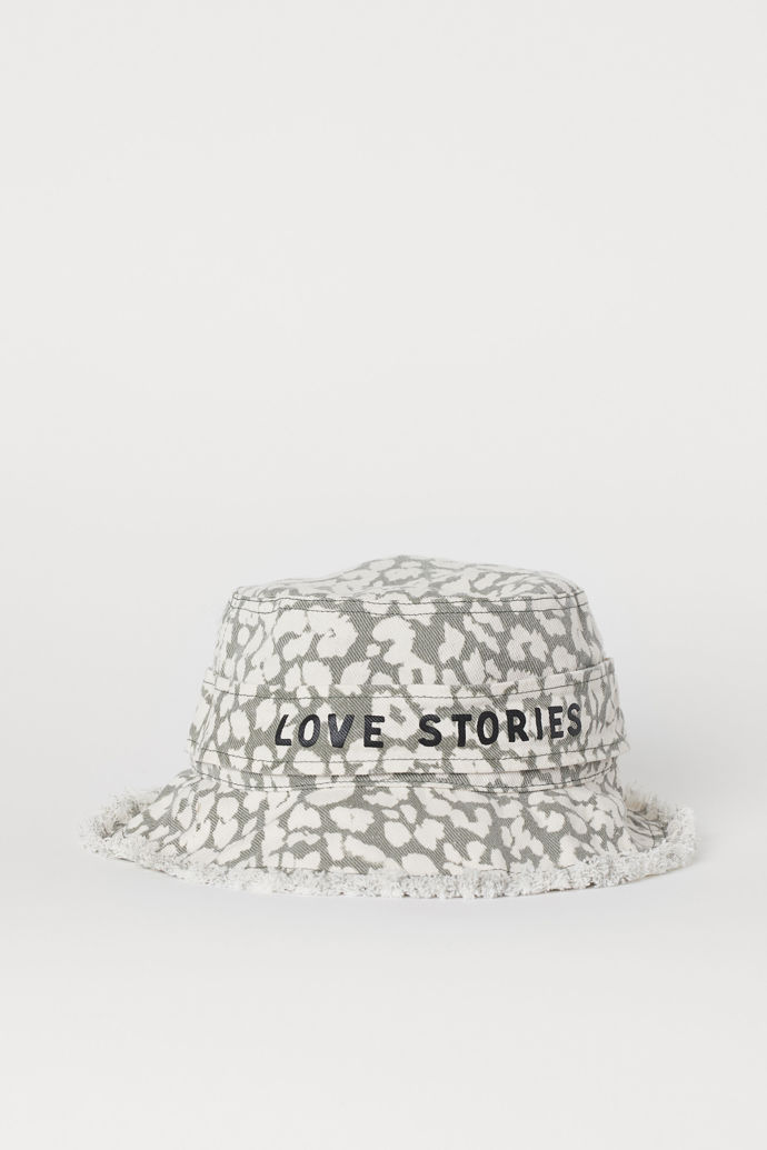 H&M, 499 Kč
H&M, 499 Kč