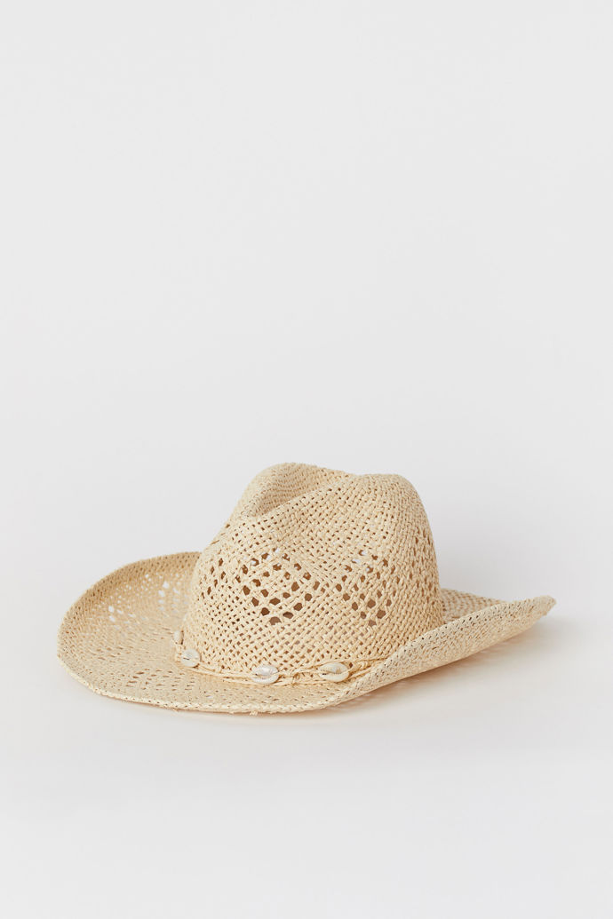 H&M, 499 Kč
H&M, 499 Kč