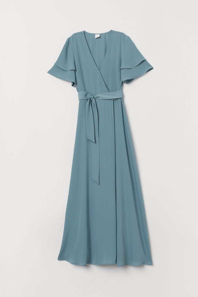 H&M, 599 Kč
H&M, 599 Kč