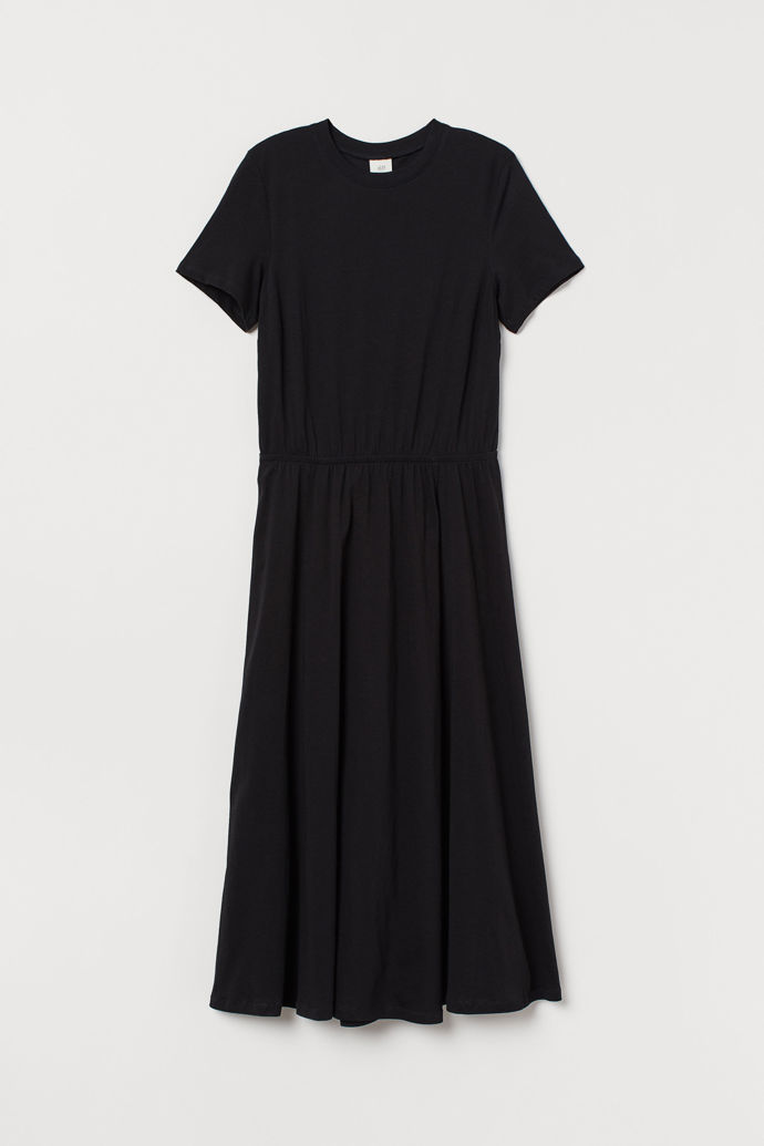H&M, 699 Kč
H&M, 699 Kč