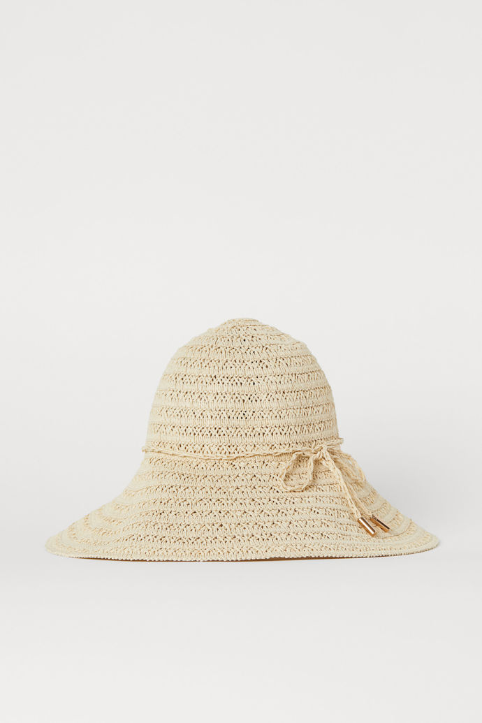 H&M, 399 Kč
H&M, 399 Kč