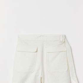 H&M, 949 Kč
