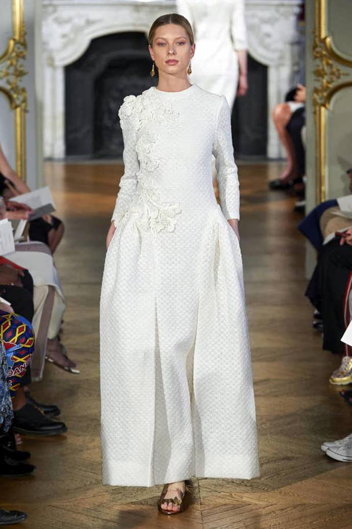 Christophe Josse
Christophe Josse