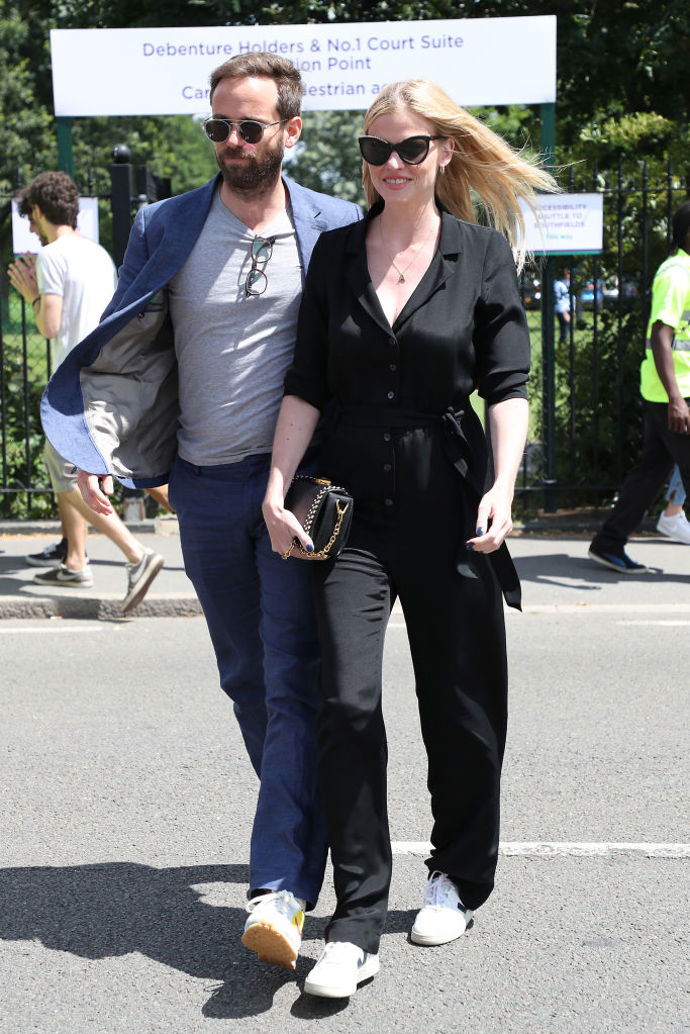 topmodelka Lara Stone
topmodelka Lara Stone