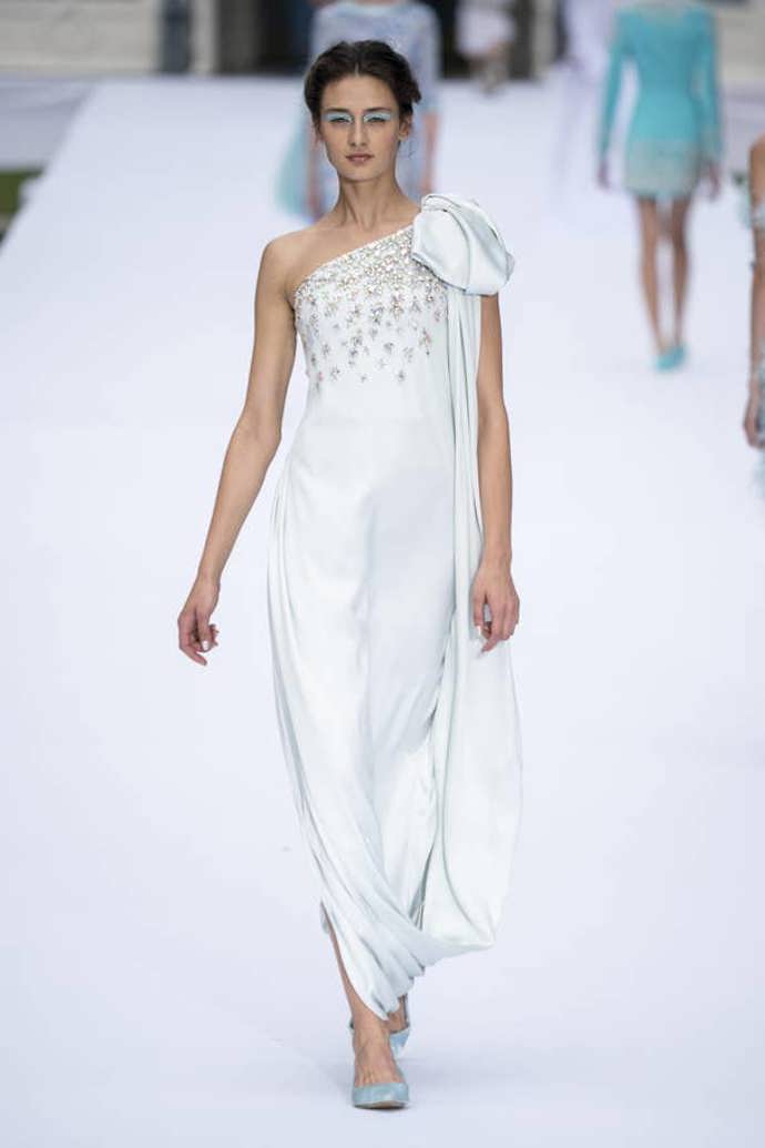 Ralph Russo
Ralph Russo