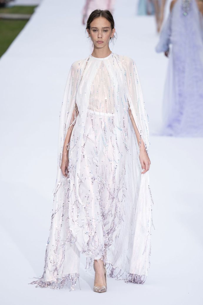 Ralph Russo
Ralph Russo