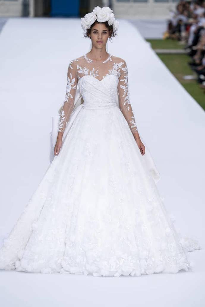 Ralph Russo
Ralph Russo