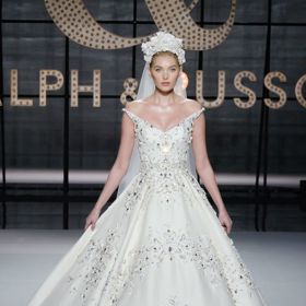 Ralph Russo
