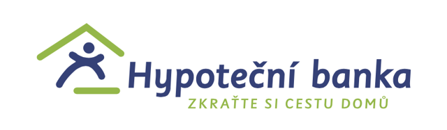 Vybíráte chatu? Na co si dát pozor a kolik zaplatíte?