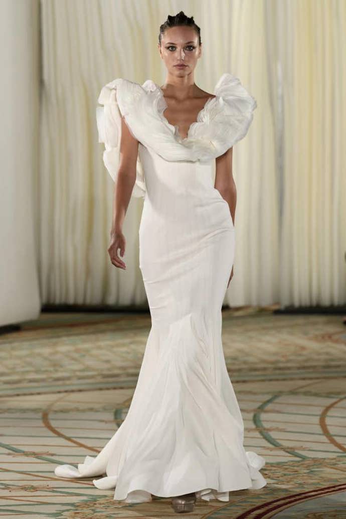 Tony Ward
Tony Ward