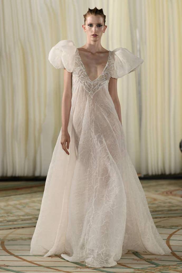 Tony Ward
Tony Ward