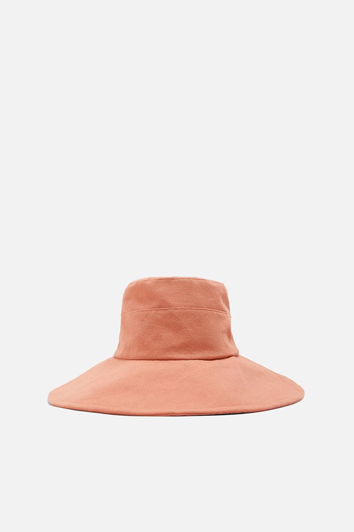 Zara, 549 Kč
Zara, 549 Kč
