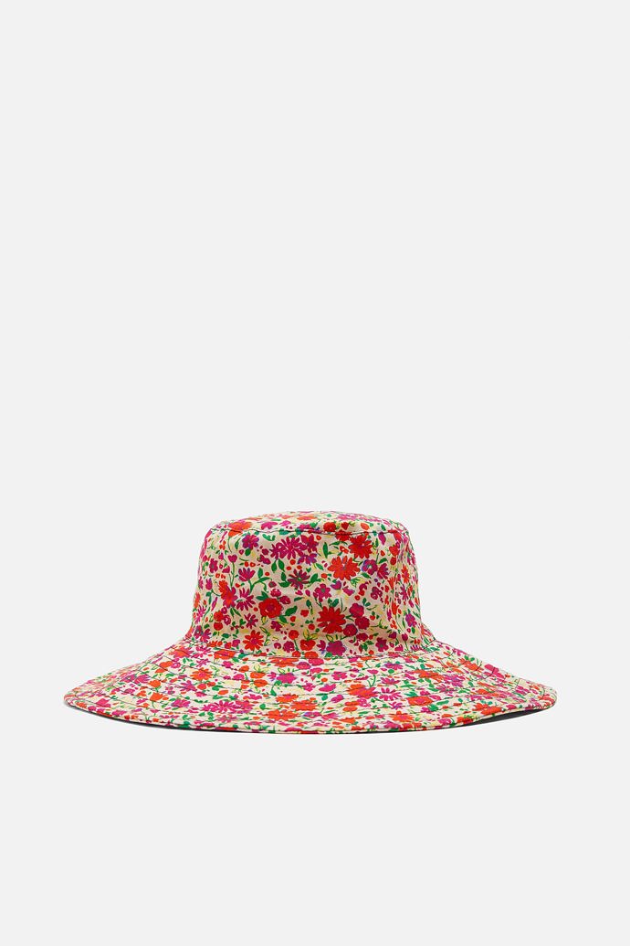 Zara, 549 Kč
Zara, 549 Kč